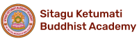 Thesitagu Kaytumati Buddhist University